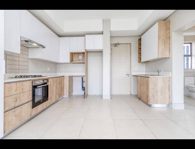 2 BEDROOM PROPERTY TO RENT IN STEYN CITY